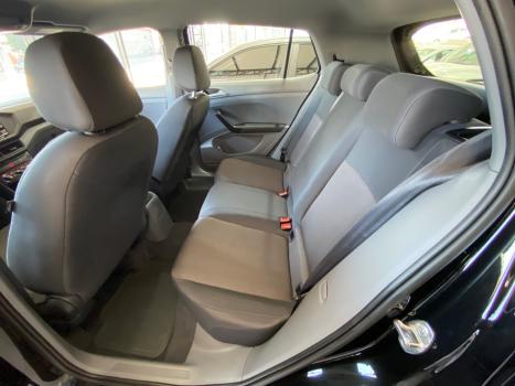 VOLKSWAGEN T-Cross 1.0 4P 200 TSI FLEX SENSE AUTOMTICO, Foto 14