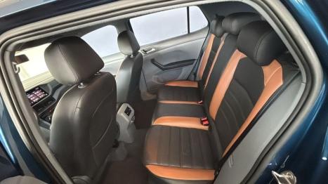 VOLKSWAGEN T-Cross 1.0 4P 200 TSI FLEX AUTOMTICO, Foto 6