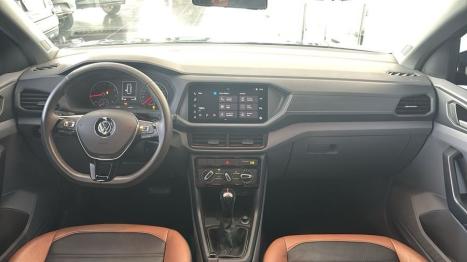 VOLKSWAGEN T-Cross 1.0 4P 200 TSI FLEX AUTOMTICO, Foto 7