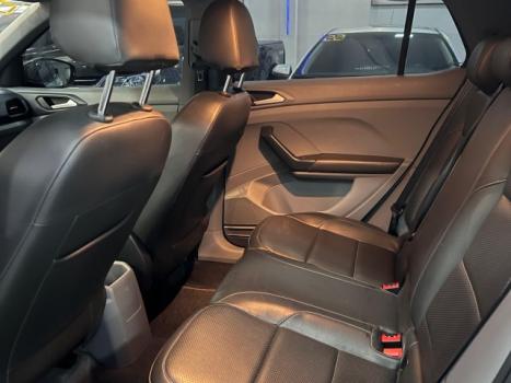 VOLKSWAGEN T-Cross 1.0 4P 200 TSI FLEX SENSE AUTOMTICO, Foto 6