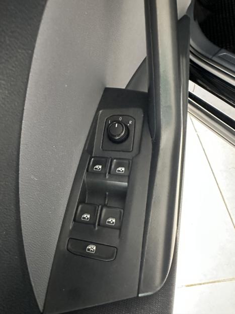 VOLKSWAGEN T-Cross 1.0 4P 200 TSI FLEX SENSE AUTOMTICO, Foto 2