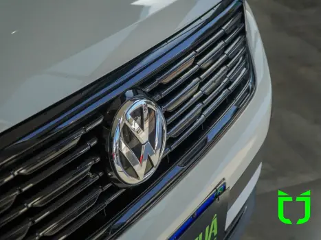 VOLKSWAGEN T-Cross 1.0 4P 200 TSI FLEX AUTOMTICO, Foto 7
