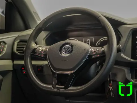 VOLKSWAGEN T-Cross 1.0 4P 200 TSI FLEX AUTOMTICO, Foto 16