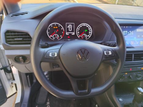 VOLKSWAGEN T-Cross 1.0 4P 200 TSI FLEX SENSE AUTOMTICO, Foto 5