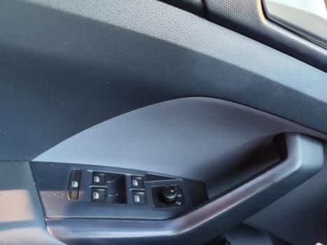 VOLKSWAGEN T-Cross 1.0 4P 200 TSI FLEX SENSE AUTOMTICO, Foto 6