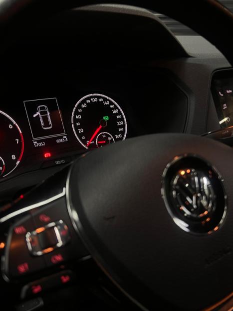 VOLKSWAGEN T-Cross 1.0 4P 200 TSI FLEX AUTOMTICO, Foto 8