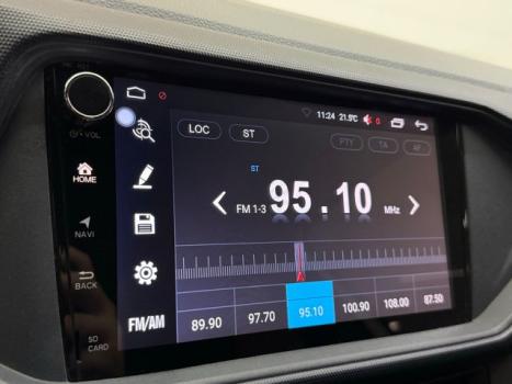 VOLKSWAGEN T-Cross 1.0 4P 200 TSI FLEX SENSE AUTOMTICO, Foto 11