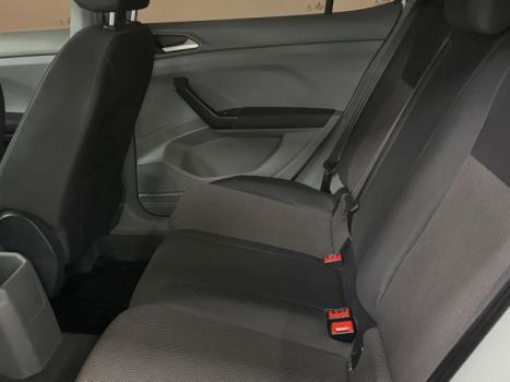 VOLKSWAGEN T-Cross 1.0 4P 200 TSI FLEX SENSE AUTOMTICO, Foto 14