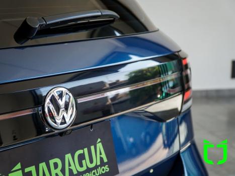 VOLKSWAGEN T-Cross 1.4 4P 250 TSI FLEX HIGHLINE AUTOMTICO, Foto 8