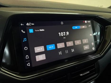 VOLKSWAGEN T-Cross 1.4 4P 250 TSI FLEX HIGHLINE AUTOMTICO, Foto 11