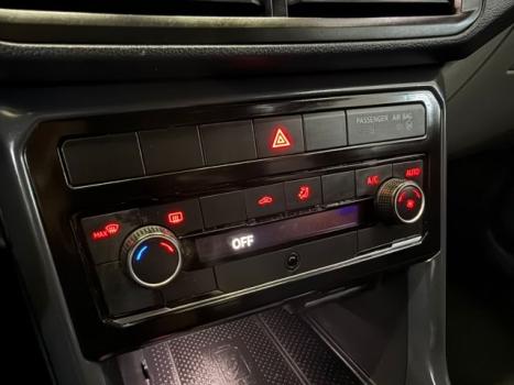 VOLKSWAGEN T-Cross 1.4 4P 250 TSI FLEX HIGHLINE AUTOMTICO, Foto 13