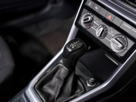 VOLKSWAGEN T-Cross 1.0 4P 200 TSI FLEX AUTOMTICO, Foto 5