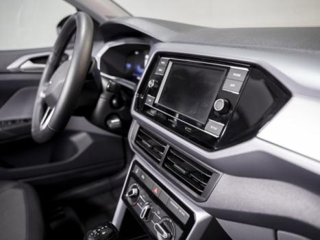 VOLKSWAGEN T-Cross 1.0 4P 200 TSI FLEX AUTOMTICO, Foto 6