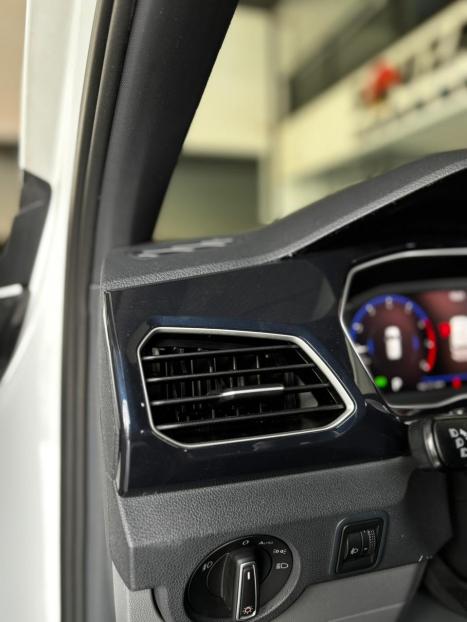 VOLKSWAGEN T-Cross 1.0 4P 200 TSI FLEX COMFORTLINE AUTOMTICO, Foto 16