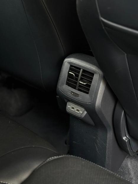 VOLKSWAGEN T-Cross 1.0 4P 200 TSI FLEX COMFORTLINE AUTOMTICO, Foto 19