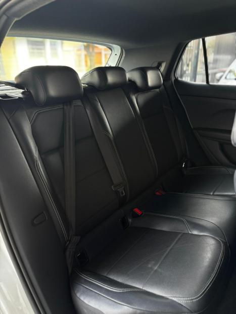 VOLKSWAGEN T-Cross 1.0 4P 200 TSI FLEX COMFORTLINE AUTOMTICO, Foto 20
