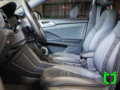 VOLKSWAGEN Taos 1.4 16V 4P FLEX 250 TSI HIGHLINE AUTOMTICO, Foto 19