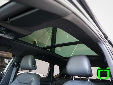 VOLKSWAGEN Taos 1.4 16V 4P FLEX 250 TSI HIGHLINE AUTOMTICO, Foto 21