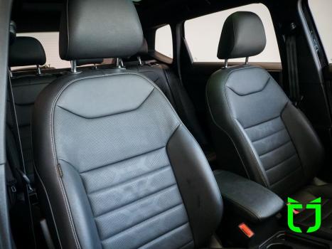 VOLKSWAGEN Taos 1.4 16V 4P FLEX 250 TSI HIGHLINE AUTOMTICO, Foto 23