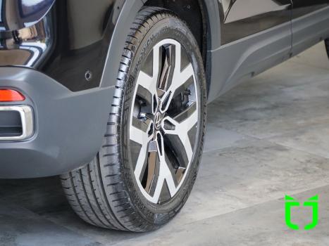 VOLKSWAGEN Taos 1.4 16V 4P FLEX 250 TSI HIGHLINE AUTOMTICO, Foto 26
