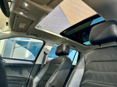 VOLKSWAGEN Tiguan 1.4 250 TSI TOTAL FLEX ALLSPACE TURBO AUTOMTICO TIPTRONIC, Foto 5
