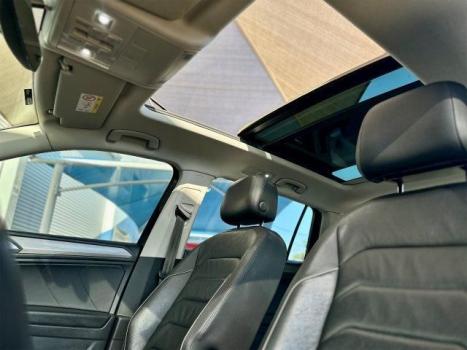 VOLKSWAGEN Tiguan 1.4 250 TSI TOTAL FLEX ALLSPACE TURBO AUTOMTICO TIPTRONIC, Foto 5