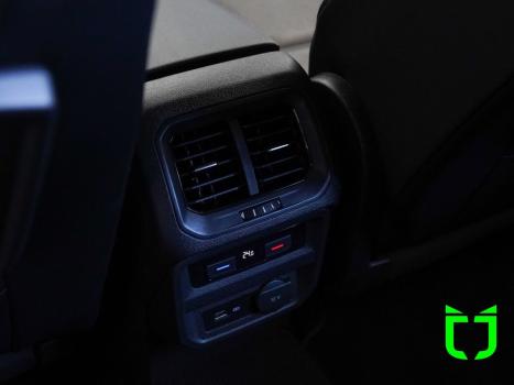 VOLKSWAGEN Tiguan 2.0 16V 4P TSI 350 TURBO R-LINE 4MOTION DSG AUTOMTICO, Foto 15