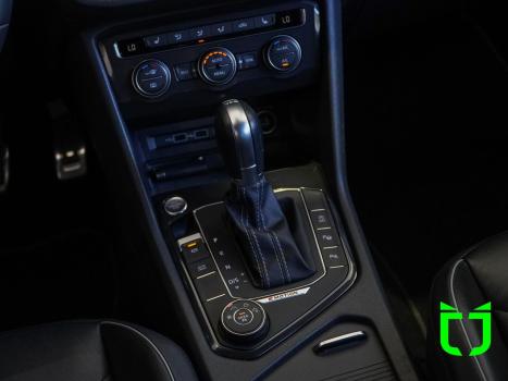 VOLKSWAGEN Tiguan 2.0 16V 4P TSI 350 TURBO R-LINE 4MOTION DSG AUTOMTICO, Foto 17