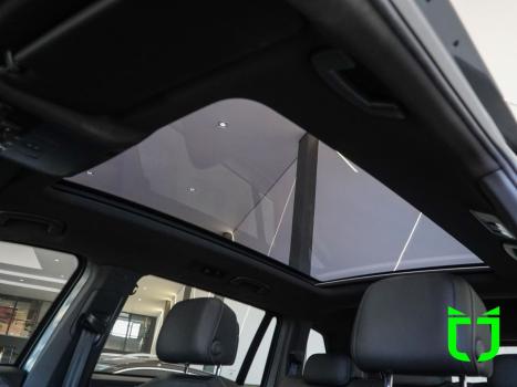 VOLKSWAGEN Tiguan 2.0 16V 4P TSI 350 TURBO R-LINE 4MOTION DSG AUTOMTICO, Foto 21