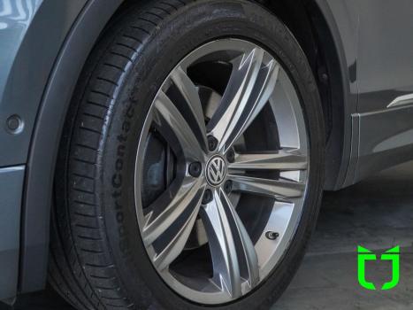 VOLKSWAGEN Tiguan 2.0 16V 4P TSI 350 TURBO R-LINE 4MOTION DSG AUTOMTICO, Foto 24