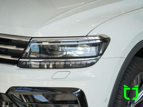 VOLKSWAGEN Tiguan 2.0 16V 4P TSI 350 TURBO R-LINE 4MOTION DSG AUTOMTICO, Foto 8