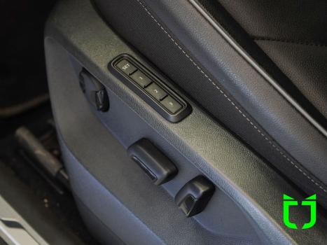 VOLKSWAGEN Tiguan 2.0 16V 4P TSI 350 TURBO R-LINE 4MOTION DSG AUTOMTICO, Foto 21