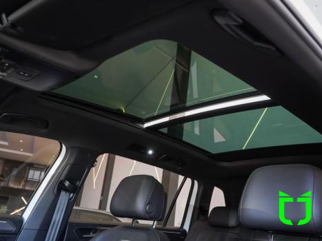 VOLKSWAGEN Tiguan 2.0 16V 4P TSI 350 TURBO R-LINE 4MOTION DSG AUTOMTICO, Foto 24