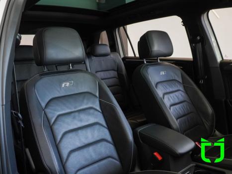 VOLKSWAGEN Tiguan 2.0 16V 4P TSI 350 TURBO R-LINE 4MOTION DSG AUTOMTICO, Foto 26