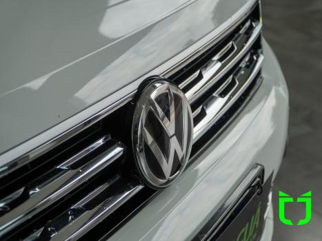 VOLKSWAGEN Tiguan 2.0 16V 4P TSI 350 TURBO R-LINE 4MOTION DSG AUTOMTICO, Foto 7