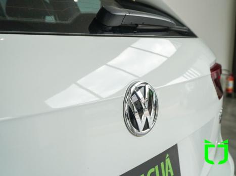 VOLKSWAGEN Tiguan 2.0 16V 4P TSI 350 TURBO R-LINE 4MOTION DSG AUTOMTICO, Foto 10