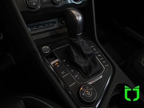 VOLKSWAGEN Tiguan 2.0 16V 4P TSI 350 TURBO R-LINE 4MOTION DSG AUTOMTICO, Foto 16