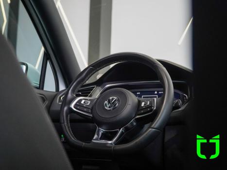 VOLKSWAGEN Tiguan 2.0 16V 4P TSI 350 TURBO R-LINE 4MOTION DSG AUTOMTICO, Foto 17