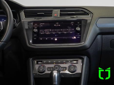 VOLKSWAGEN Tiguan 2.0 16V 4P TSI 350 TURBO R-LINE 4MOTION DSG AUTOMTICO, Foto 18