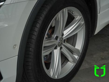 VOLKSWAGEN Tiguan 2.0 16V 4P TSI 350 TURBO R-LINE 4MOTION DSG AUTOMTICO, Foto 25