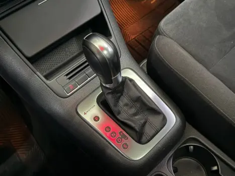 VOLKSWAGEN Tiguan 2.0 16V 4P TSI 4WD TURBO AUTOMTICO, Foto 12