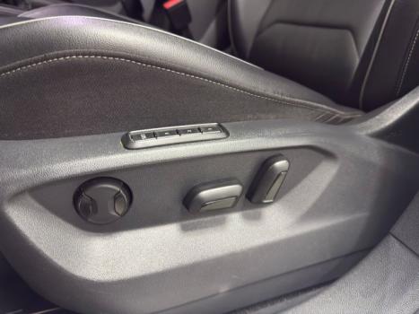 VOLKSWAGEN Tiguan 2.0 16V 4P TSI 4WD TURBO AUTOMTICO, Foto 6