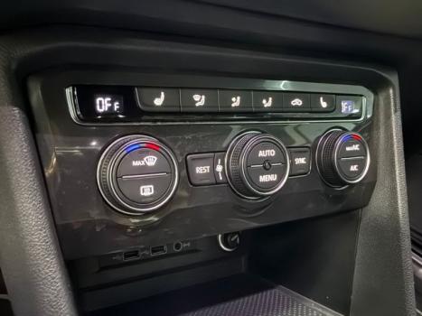 VOLKSWAGEN Tiguan 2.0 16V 4P TSI 4WD TURBO AUTOMTICO, Foto 12