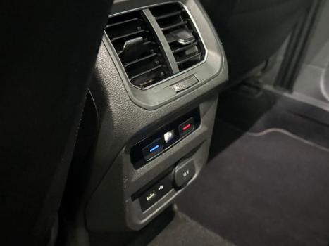 VOLKSWAGEN Tiguan 2.0 16V 4P TSI 4WD TURBO AUTOMTICO, Foto 14