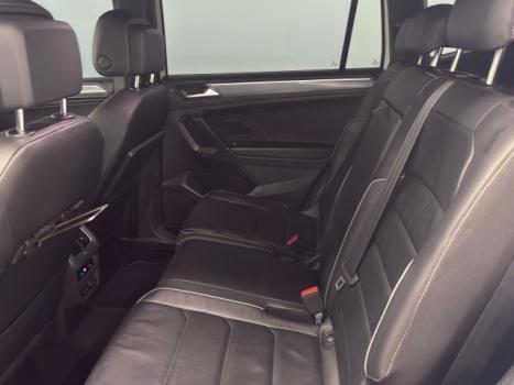 VOLKSWAGEN Tiguan 2.0 16V 4P TSI 4WD TURBO AUTOMTICO, Foto 15