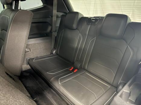 VOLKSWAGEN Tiguan 2.0 16V 4P TSI 4WD TURBO AUTOMTICO, Foto 16