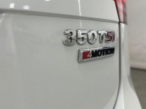 VOLKSWAGEN Tiguan 2.0 16V 4P TSI 4WD TURBO AUTOMTICO, Foto 18