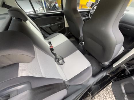 VOLKSWAGEN UP 1.0 12V 4P TAKE FLEX, Foto 11