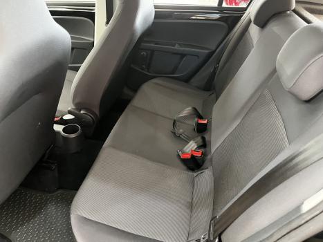 VOLKSWAGEN UP 1.0 12V 4P TAKE FLEX, Foto 6