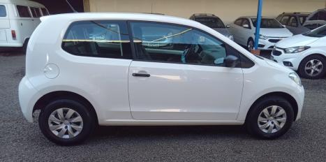 VOLKSWAGEN UP 1.0 12V TAKE FLEX, Foto 2